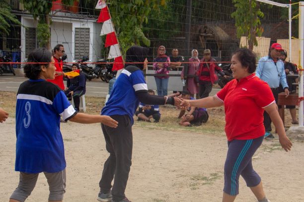 WhatsApp Image 2019-08-17 at 19.46.47